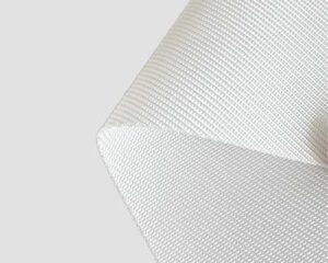 High Quality 1-750B Filtering Cloth