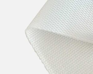 High Quality 2-750AB Filtering Cloth