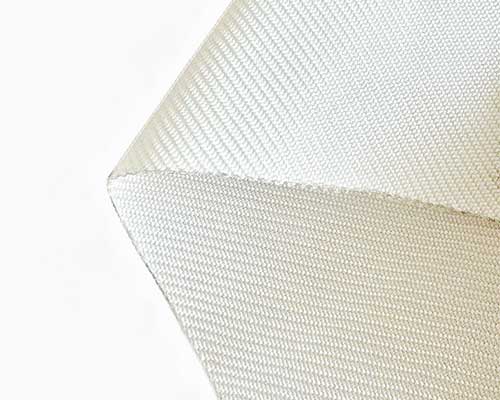4-521-filtering cloth