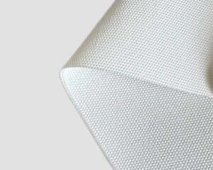 High Quality 5-3927 Filtering Cloth
