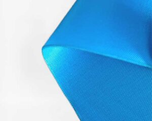 High Quality 7-Blue Silk Filtering Cloth