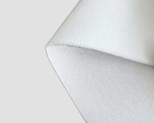 High Quality 8-108C Filtering Cloth