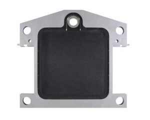 Jingwang Filter Press Type VPA1540 Rubber Filter Plate