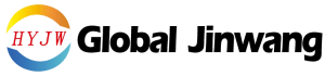 Global Jinwang